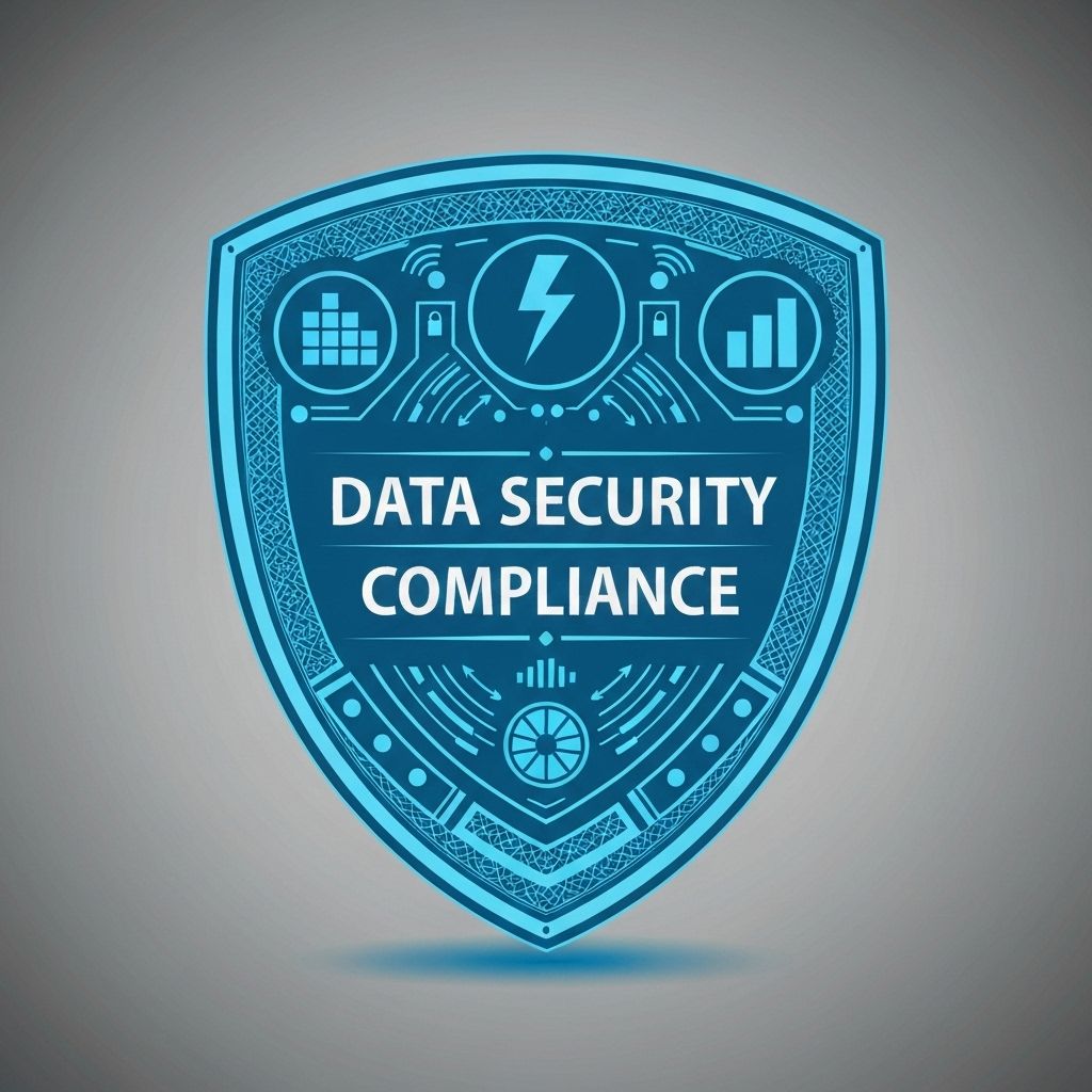 Data Sovereignty and Compliance: A Self-Hosting Perspective